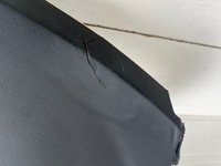 фото thumb №8, Панель приладів консоль подушка безпеки nissan juke ii f16