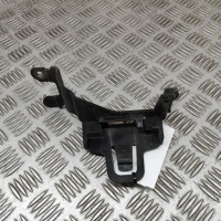 фото thumb №1, Ford transit vii 2020 другая часть подвеска