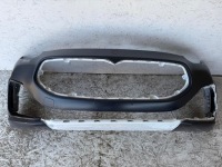 Купить Бампер перед передний maserati grecale trofeo 670176289, фото thumb