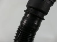 фото thumb №6, Bmw (oem) 7600002 труба воздуховод воздуха