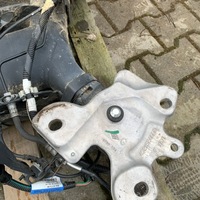 фото thumb №8, Renault talisman 1.8 tce задняя oś подвеска балка задняя 430006038r