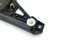 Renault austral 2023 подъемник стекло задний 827209573r в Украине, фото thumb