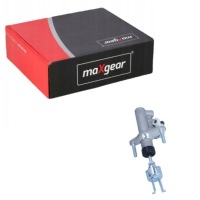 Насос сцепление. toyota corolla Доставка, фото thumb