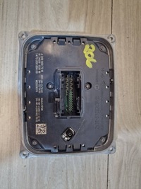 фото thumb №1, Mercedes c w206 модуль led фара a2069007016