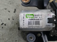 Моторчик дворники задний  mercedes-benz klasa b w245 a1698201440 valeo Недорого, фото thumb