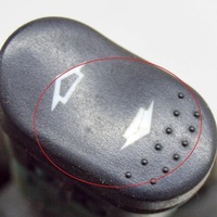 фото thumb №7, Ford transit 2009 перед сторона правая кнопки окон