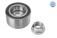 фото thumb №1, Підшипник колеса mazda p. 6 gh 2,0/2,2