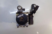 фото thumb №8, Насос abs volvo s60 i 31329137 2.4l дизель 120kw 2011