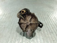 фото thumb №1, Насос вакуум vw transporter t4 pierburg 2.4 d