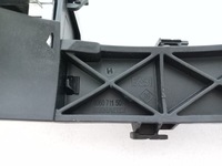 фото thumb №4, Оригінал основа ручка бічна renault master trafic opel movano vivaro