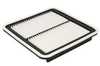 фото thumb №1, Фільтр повітря purro pur-pa9033