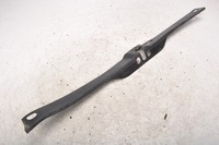 фото thumb №5, Porsche 911 ii 930 защита поперечина передний