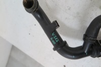 Mercedes 2.2cdi труба шланг води a6512001651 Доставка, фото thumb
