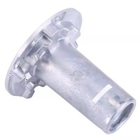 фото thumb №9, Кронштейн зеркало втулка vw transporter t5 t6