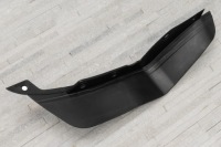 фото thumb №6, Mini countryman r60 правая прокладка бампера перед