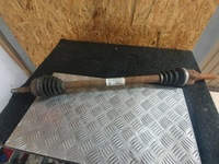 фото thumb №1, Приводной вал перед правая citroen c2 c3 1.4 hdi 9684678580