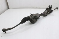 фото thumb №8, Трансмісія кермова 5q0909144m audi a3 8v eu