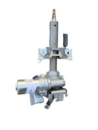 фото thumb №1, Підсилювач керма 8633a104 space star ii 19r