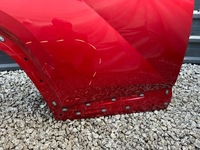 фото thumb №5, Hyundai tucson iv 4 20r- двері правий зад задні праві