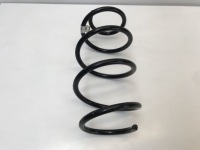 фото thumb №1, Audi a3 8y 1.5 tsi 2021 пружина підвіска перед