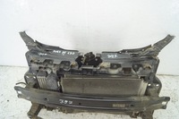 фото thumb №7, Pas переднє радіатор ford ka ii mk2 1.3d