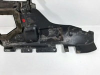 фото thumb №10, Dodge ram 1500 3.6 v6 14r воздуховод воздуха