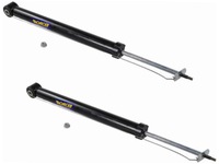 фото thumb №1, Амортизаторы зад monroe 44001