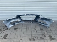 фото thumb №10, Бампер перед переднее honda crz cr з eu