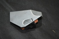 фото thumb №1, Кнопка спідометра audi a8 d4 w12 6.3fsi 4h1907569b