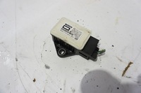 фото thumb №1, Датчик esp 9663187680 peugeot 307 cc