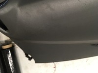 фото thumb №10, Приборная панель приборная corsa d оригинальная eu