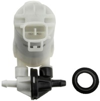 фото thumb №6, Помпа распылителя nty esp-hd-002