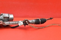 фото thumb №13, Трансмиссия рулевая рейка eu 6820000190 peugeot 2008 1 i 1.6 e-hdi 92 km 13-17