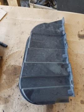 фото thumb №4, Захист плита двигуна ford ecosport cn156775ba