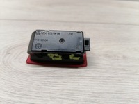 фото thumb №4, Mercedes a w177 лампа дверь -a0009064405