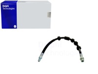 фото thumb №1, Delphi lh6805 шланг гальмівний гнучкий