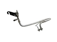 фото thumb №5, Dodge charger 2017 wąż / шланг кондиционера a/c