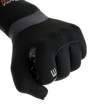 Перчатки Bare Ultrawarm 5мм, Размер: XXL