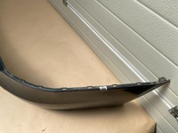 фото thumb №9, Бампер зад tesla модель s задній задній 2012-2016 pdc 6008179-00-d