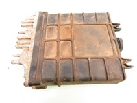 фото thumb №5, Блок керування vw caddy ii 1.9 sdi aey 028906021cq