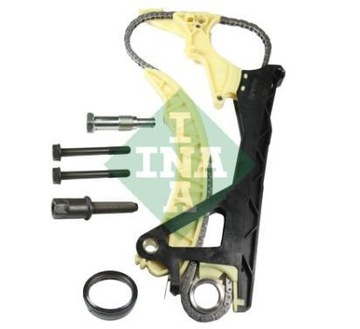 фото thumb №2, Набір ланцюга розподільний вал