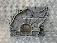 фото thumb №5, Mini f55 f56 захист корпус розподільного валу датчик вала 8573137