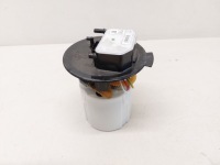 фото thumb №4, Насос топлива opel astra l 9830956580