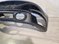 фото thumb №10, Porsche 911 992 carrera turbo s задня бампер