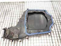 фото thumb №5, Захист установки 2135604 daf cf fa 370