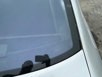 фото thumb №7, Скло задня кузовна audi a8 d3 vsg ir lubelskie