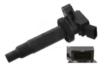 фото thumb №1, Котушка запалювання 32056 febi bilstein peugeot toyota