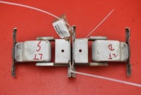 фото thumb №2, Петля петлі lewego створки renault trafic 2 ii 01-06