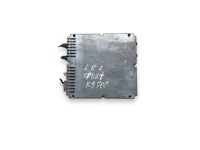 Купити Land rover range rover sport l320 інше блоки управління xra500180 дизель 3600cm3, фото thumb