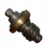 фото thumb №1, Саморегуляция volvo f fh bp-925 1696925